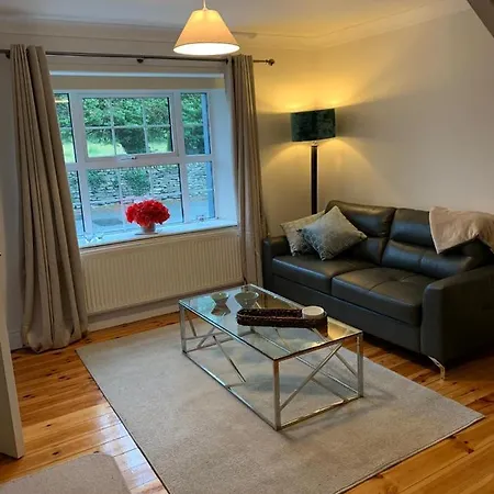 Creamery 別荘 ケンメア