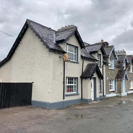 Creamery * ケンメア