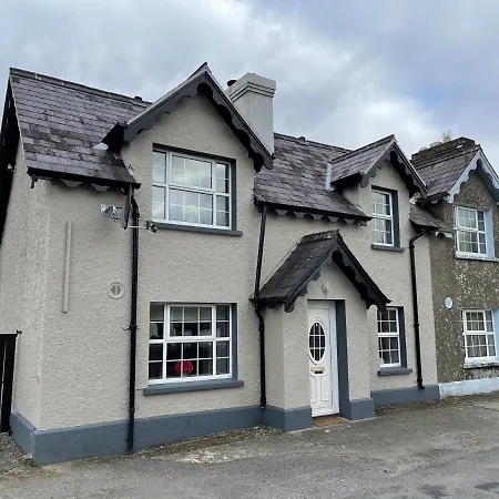 Creamery * Kenmare