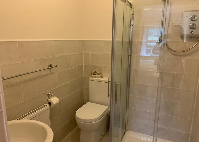 Creamery Сasa de vacaciones Kenmare