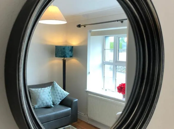 Tatil Evi Creamery *