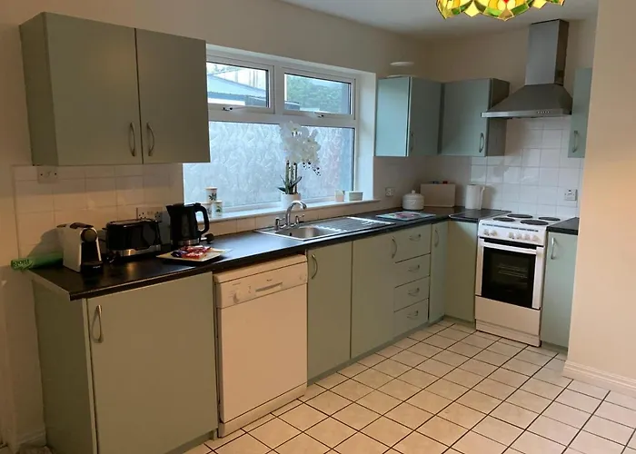 Tatil Evi Creamery *